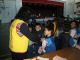 special camp_10.jpg